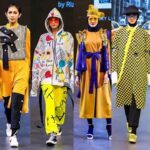 Gaya Cropping Inovatif Untuk Fotografi Fashion