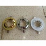 Harga Lampu Sorot Arah Adjustable