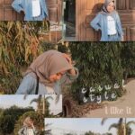 Inspirasi Edit Foto Untuk Profesional