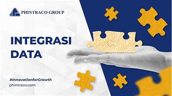 Integrasi Data Peta Digital