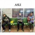 Kontras Warna Dalam Fotografi