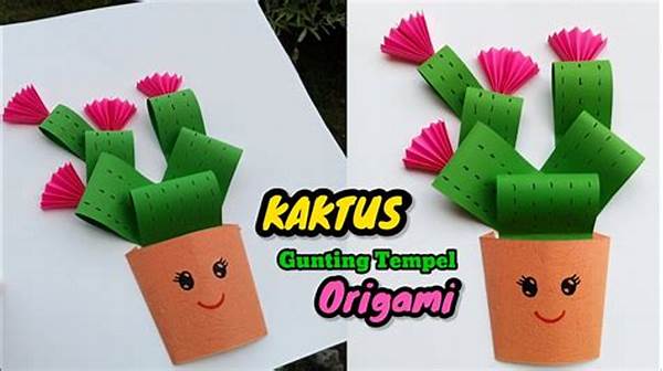 “kreativitas Framing Menggunakan Cabang Pohon”