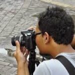 Memaksimalkan Depth Of Field