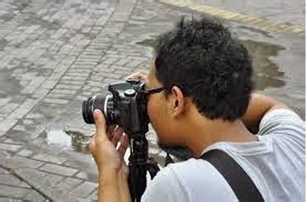 Memaksimalkan Depth Of Field