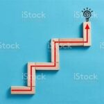 Mengembangkan Solusi Kreatif Bersama