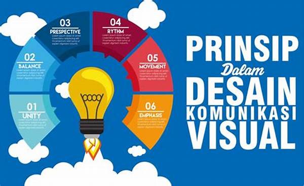 Metode Penyusunan Tata Letak Visual
