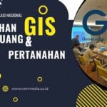 “pemanfaatan Gis Dalam Perencanaan Kota”