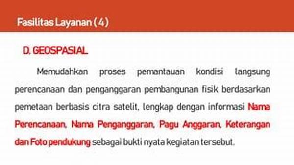 Pemantauan Kondisi Fisik Satelit