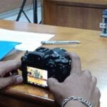 Pengaturan Lampu Studio Untuk Produk