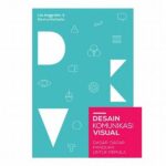 Pengembangan Desain Visual Terpadu