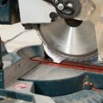 Perbandingan Fokus Otomatis Dan Manual