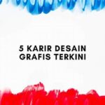 Platform Desain Grafis Terkini