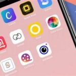 Platform Editing Gambar Terbaik 2023