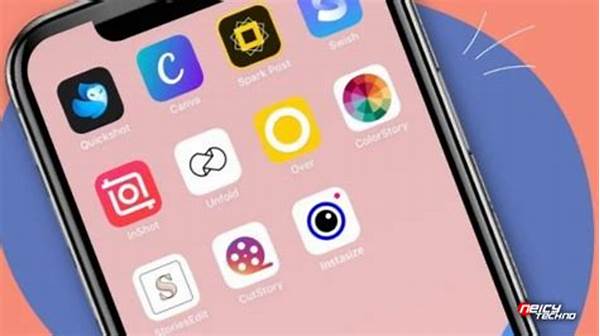 Platform Editing Gambar Terbaik 2023
