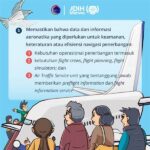 Regulator Keselamatan Penerbangan Sipil