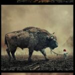 Seni Manipulasi Gambar Fotografi