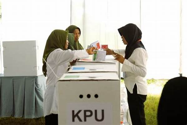 Suara Dan Aroma Dalam Monotone