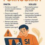 Tantangan Dan Solusi Desain Visual Terpadu
