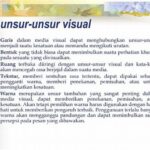 Teknik Memandu Pandangan Visual