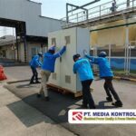 Teknik Menciptakan Desain Konsisten
