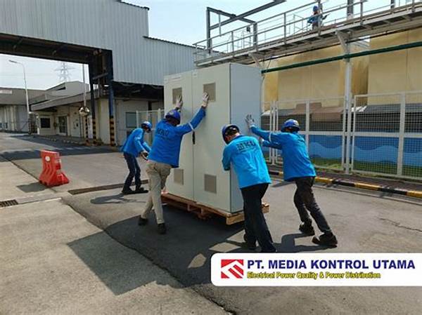 Teknik Menciptakan Desain Konsisten