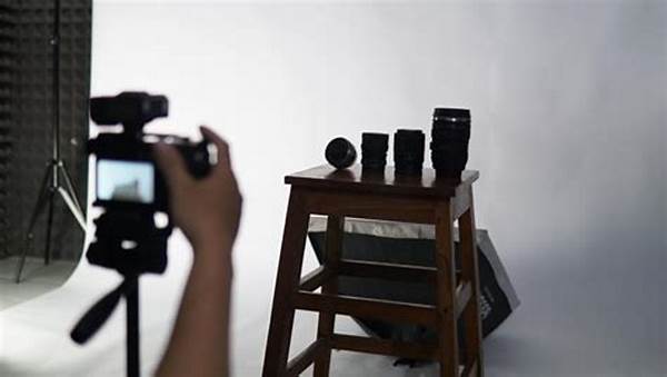 Teknik Pencahayaan Alami Fotografi Candid