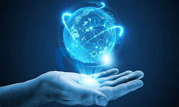 Teknologi Mutakhir Pengeditan Foto Grup