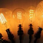 Teknologi Terbaru Lampu Pijar