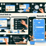 Tips Mencegah Kesalahan Pengaturan Manual