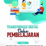 Transformasi Digital Dalam Fotografi
