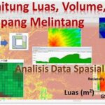 Analisis Data Geospasial Modern