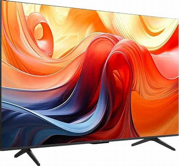 Aplikasi Peningkatan Warna Video
