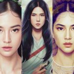 Edit Foto Grup Canggih Ai