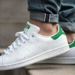 Faktor Penting Sepatu Nyaman Orang Dewasa