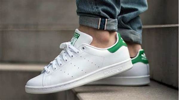 Faktor Penting Sepatu Nyaman Orang Dewasa