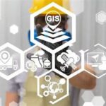 Implementasi Gis Dalam Pengelolaan Lahan