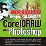 Kolaborasi Desain Grafis Daring