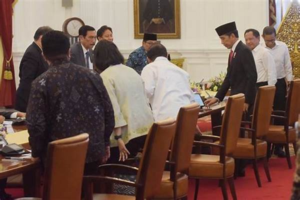 Kualitas Lensa Yang Buruk