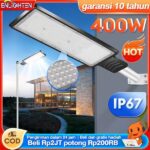 “lampu Studio Hemat Energi”