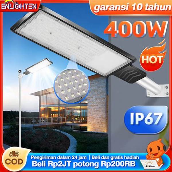 “lampu Studio Hemat Energi”