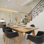 Manfaat Estetika Ruang Negatif