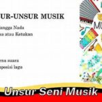 Manfaat Garis Panduan Dalam Seni