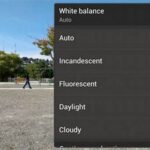 Memahami Fitur White Balance Kamera