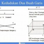 Memahami Garis Dan Sudut Arsitektur