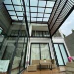 Memaksimalkan Garis Natural Outdoor