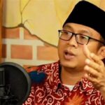Membina Kesepahaman Melalui Dialog Konstruktif