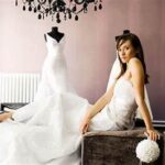 Memilih Spot Pemotretan Fashion Outdoor