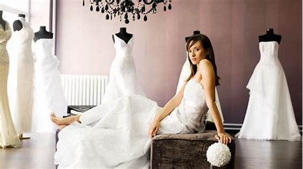 Memilih Spot Pemotretan Fashion Outdoor