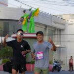 Momen Spontan Dalam Fotografi