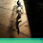 Pemanfaatan Cahaya Alami Untuk Foto